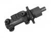 刹车总泵 Brake Master Cylinder:3345111