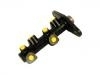 刹车总泵 Brake Master Cylinder:74066740