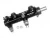 刹车总泵 Brake Master Cylinder:281 611 011