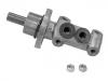 刹车总泵 Brake Master Cylinder:60 25 370 500