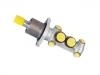 刹车总泵 Brake Master Cylinder:868 611 019