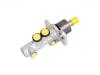 刹车总泵 Brake Master Cylinder:8D0 611 021 C