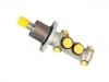 刹车总泵 Brake Master Cylinder:6K2 698 019