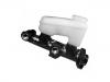 Hauptbremszylinder Brake Master Cylinder:3476978