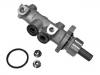 Hauptbremszylinder Brake Master Cylinder:9108036