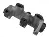 главный тормозной цилиндр Brake Master Cylinder:3492175