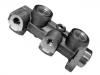 главный тормозной цилиндр Brake Master Cylinder:3492284