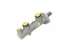 刹车总泵 Brake Master Cylinder:47201-05020