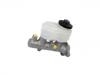 刹车总泵 Brake Master Cylinder:47201-06120