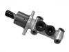 Hauptbremszylinder Brake Master Cylinder:6U0 611 019