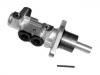 Hauptbremszylinder Brake Master Cylinder:6U0 698 019