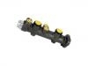 刹车总泵 Brake Master Cylinder:141 715 004 B