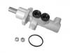 Hauptbremszylinder Brake Master Cylinder:4836698