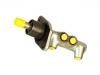 главный тормозной цилиндр Brake Master Cylinder:GMC 238