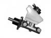 刹车总泵 Brake Master Cylinder:GMC 228