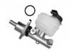 刹车总泵 Brake Master Cylinder:GMC 248