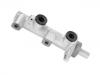 Hauptbremszylinder Brake Master Cylinder:GMC 250