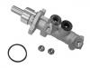 главный тормозной цилиндр Brake Master Cylinder:77 01 205 288