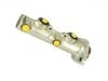 刹车总泵 Brake Master Cylinder:50 00 393 731