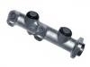 刹车总泵 Brake Master Cylinder:77 01 349 871