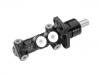 刹车总泵 Brake Master Cylinder:77 01 203 718