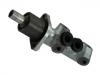 刹车总泵 Brake Master Cylinder:77 00 810 985
