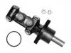 刹车总泵 Brake Master Cylinder:77 01 206 234