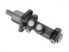 刹车总泵 Brake Master Cylinder:77 01 204 110