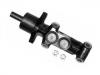 刹车总泵 Brake Master Cylinder:77 01 205 295