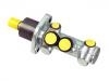 刹车总泵 Brake Master Cylinder:77 01 207 198