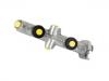 刹车总泵 Brake Master Cylinder:77 00 652 257