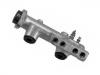 刹车总泵 Brake Master Cylinder:77 00 701 835