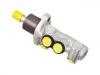 刹车总泵 Brake Master Cylinder:60 25 105 197