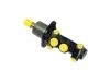 刹车总泵 Brake Master Cylinder:77 00 804 076
