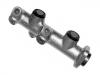 刹车总泵 Brake Master Cylinder:77 00 666 324