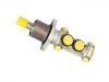 刹车总泵 Brake Master Cylinder:60 25 007 659
