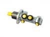 刹车总泵 Brake Master Cylinder:77 01 206 898