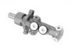 刹车总泵 Brake Master Cylinder:77 01 205 739