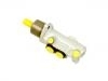 刹车总泵 Brake Master Cylinder:77 01 205 737