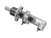 Hauptbremszylinder Brake Master Cylinder:4601.N6