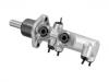 Hauptbremszylinder Brake Master Cylinder:4601.N5