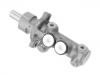 Maître-cylindre de frein Brake Master Cylinder:4601.E8