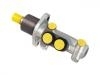 刹车总泵 Brake Master Cylinder:4601.G4