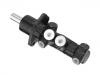 Maître-cylindre de frein Brake Master Cylinder:4601.A1