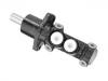 Cilindro principal de freno Brake Master Cylinder:4601.96