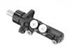 Hauptbremszylinder Brake Master Cylinder:4601.E2