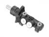 Maître-cylindre de frein Brake Master Cylinder:4601.E1