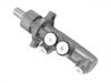 刹车总泵 Brake Master Cylinder:4601.E9