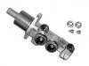 刹车总泵 Brake Master Cylinder:4601.98