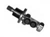 刹车总泵 Brake Master Cylinder:4601.95